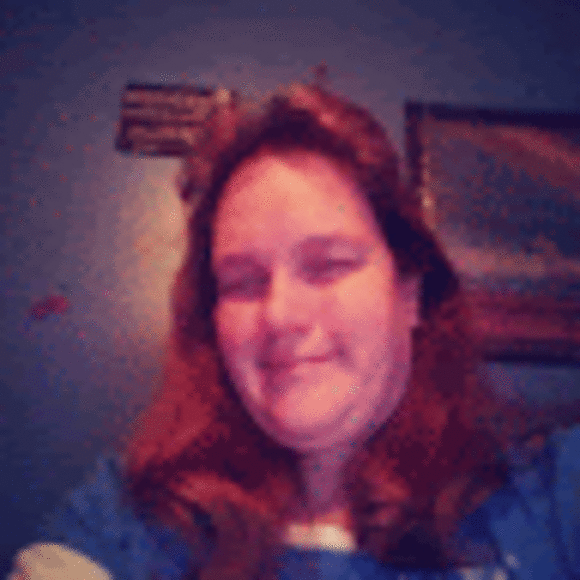 cindysteanhouse